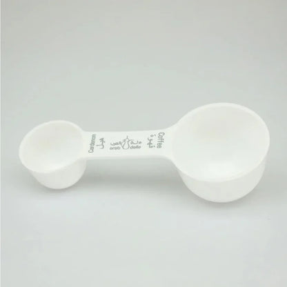 Arab Dalla Electric Arabic Coffee Maker