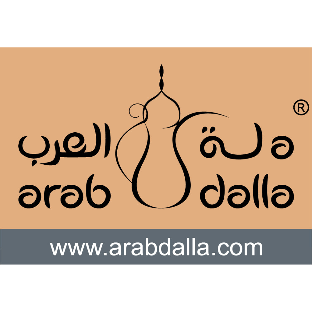 Arabdalla