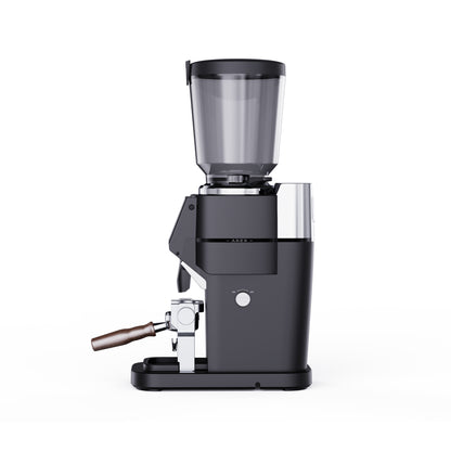 Wendougee - Ares-90B Commercial Coffee Grinder