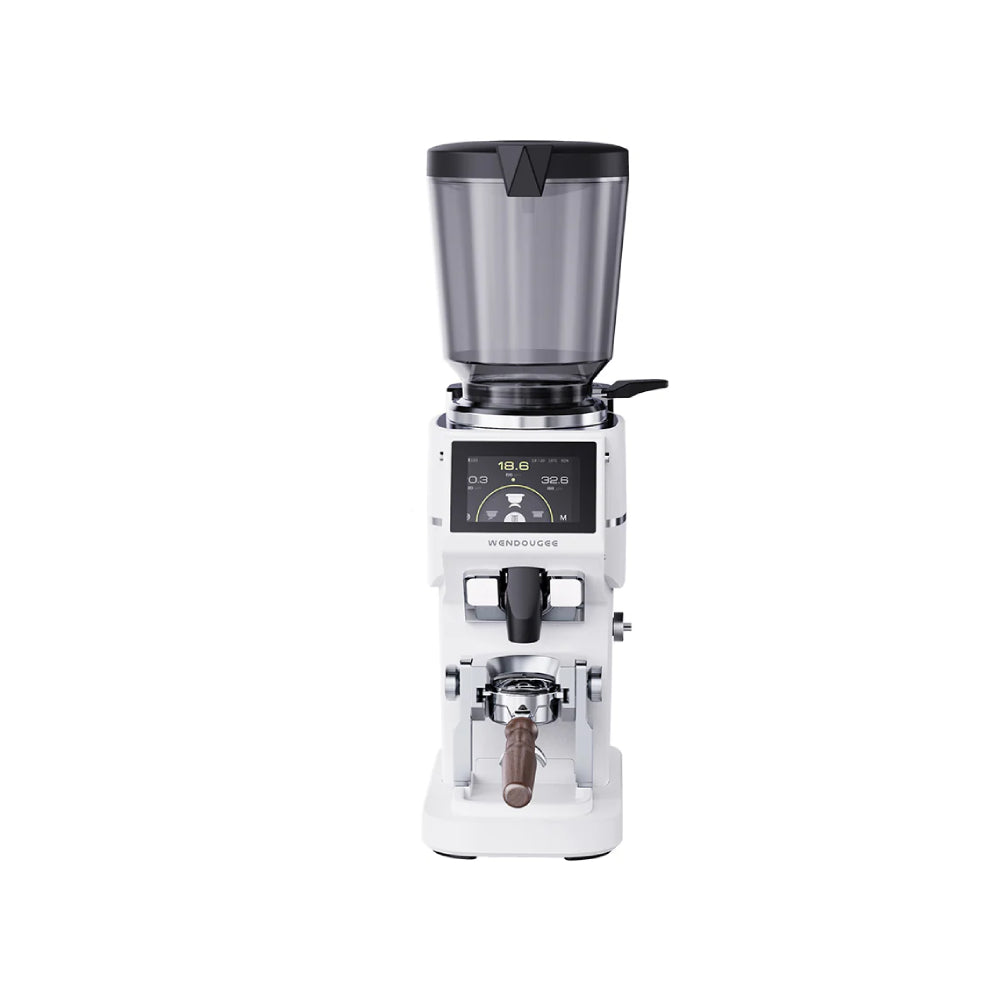 Wendougee Ares-90B GBW