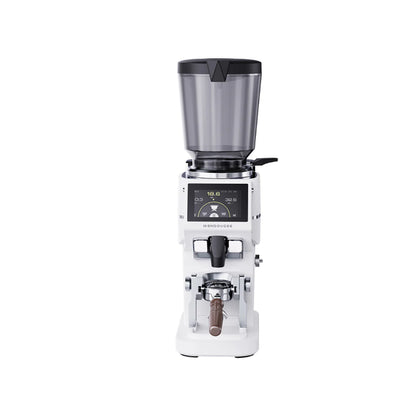 Wendougee Ares-90B GBW