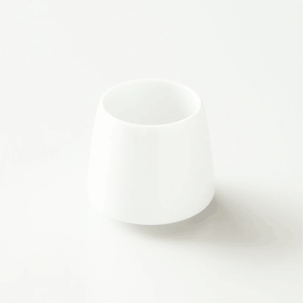 Origami Aroma Flavor Cup