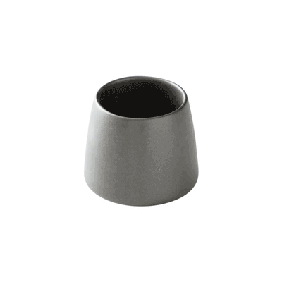 Origami Aroma Flavor Cup