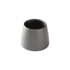 Origami Aroma Flavor Cup