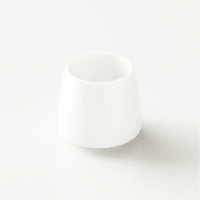 Origami Aroma Flavor Cup
