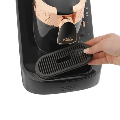 Arzum Okka Turkish Coffee Machine