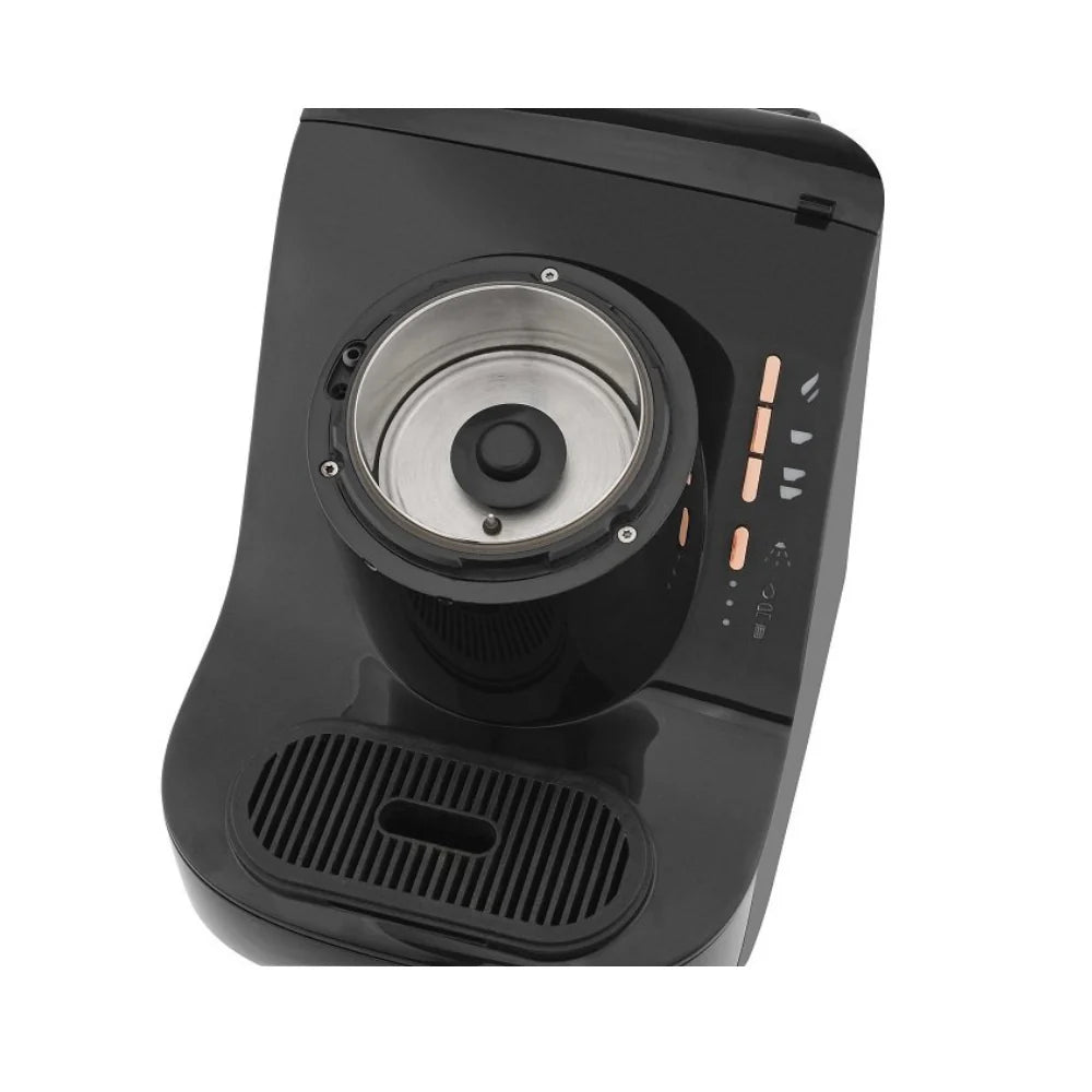 Arzum Okka Turkish Coffee Machine