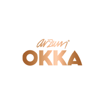 ARZUM OKKA