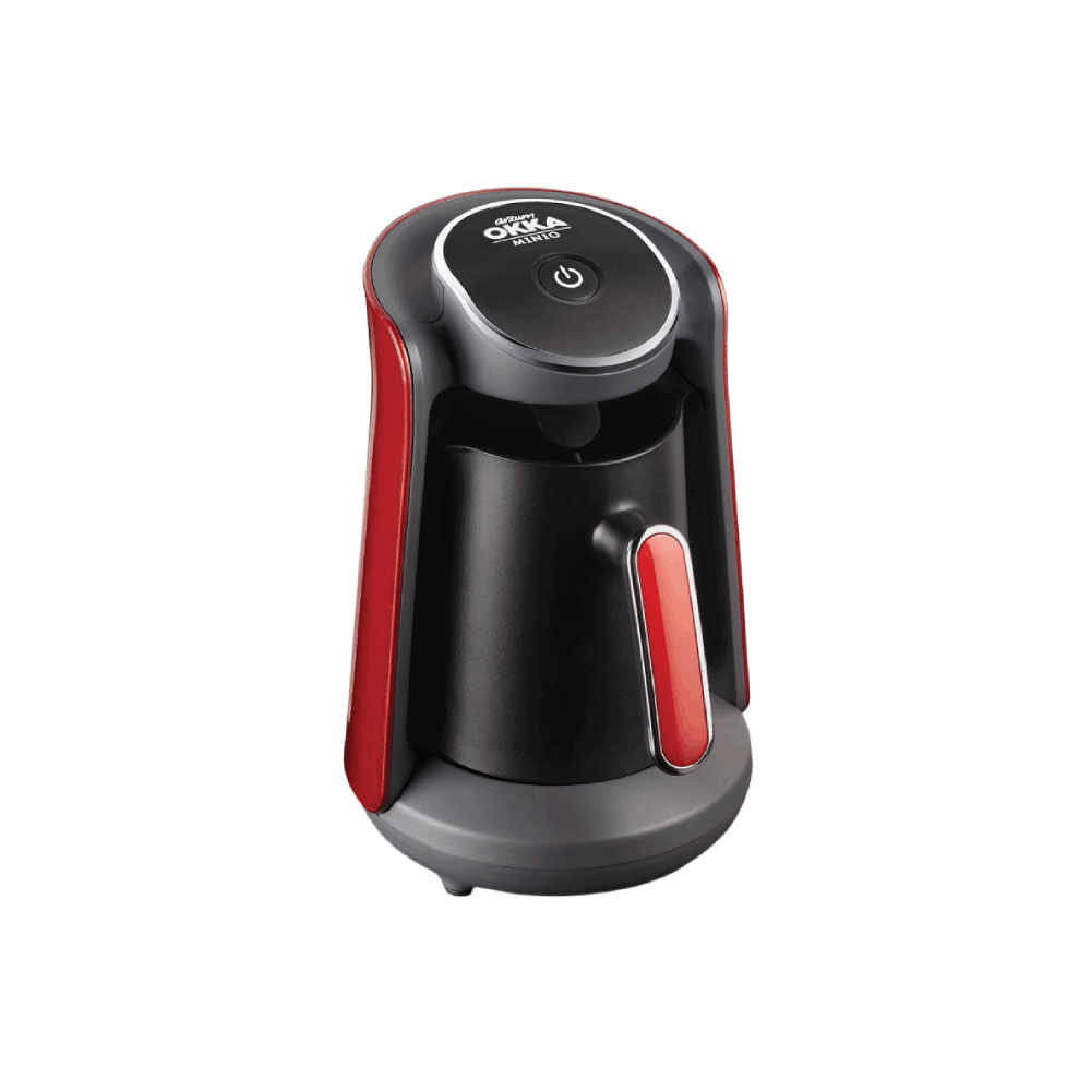 Arzum Okka Minio Turkish Coffee Maker