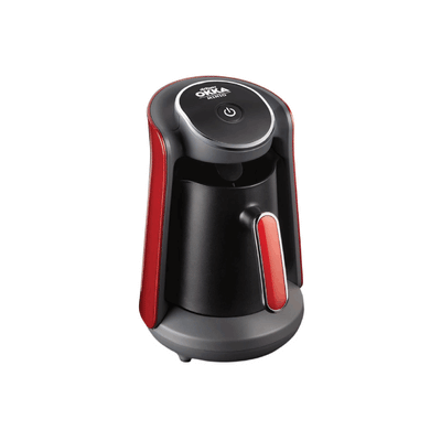 Arzum Okka Minio Turkish Coffee Maker