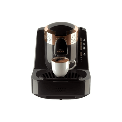 Arzum Okka Turkish Coffee Machine