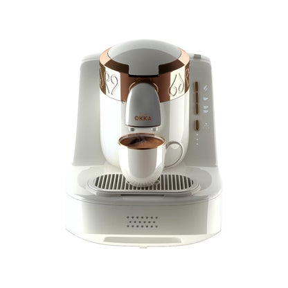 Arzum Okka Turkish Coffee Machine