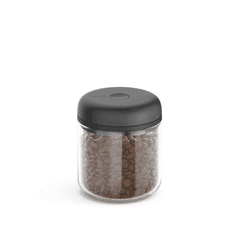 Fellow Atmos Vacuum Canister - 0.7L