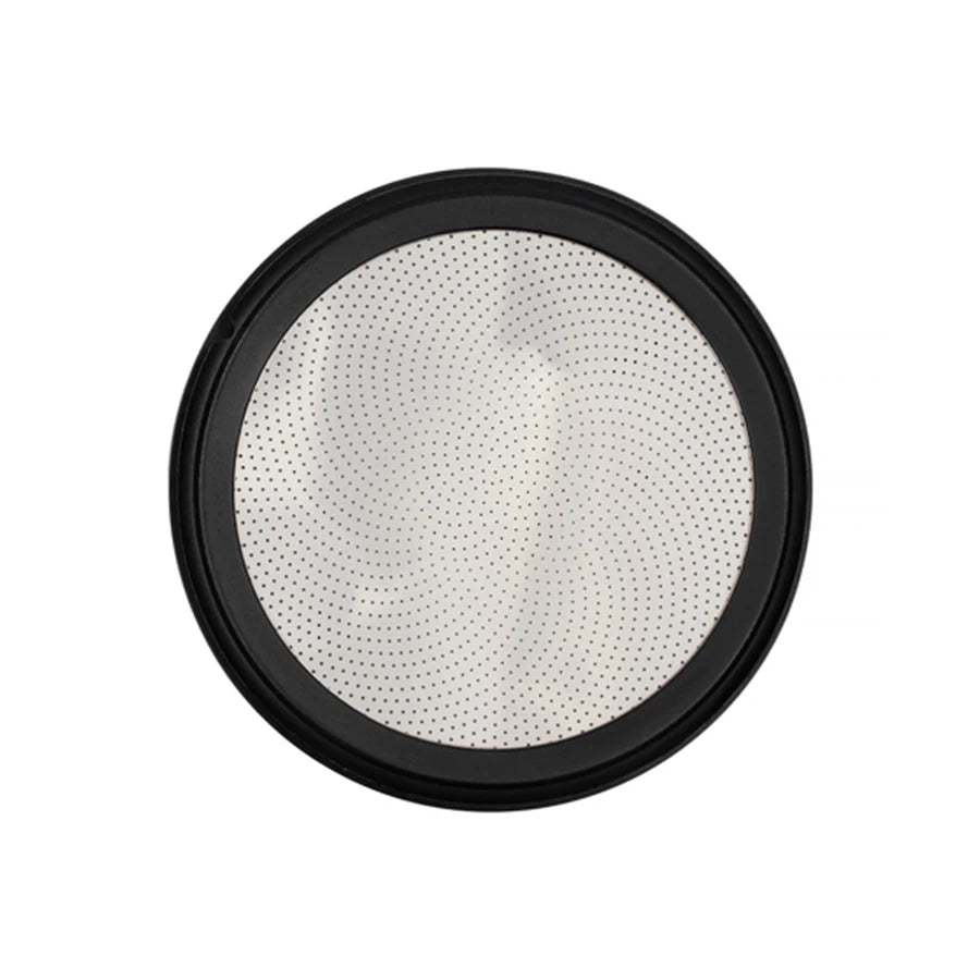 Fellow Atmos Vacuum Canister - 1.2L