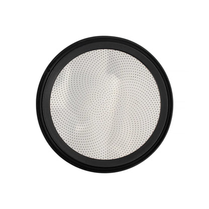 Fellow Atmos Vacuum Canister - 1.2L