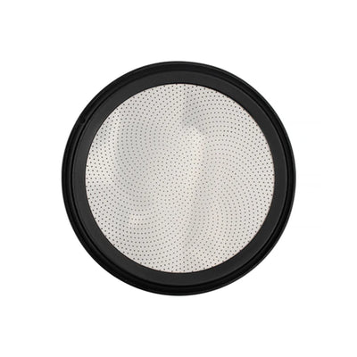 Fellow Atmos Vacuum Canister - 1.2L