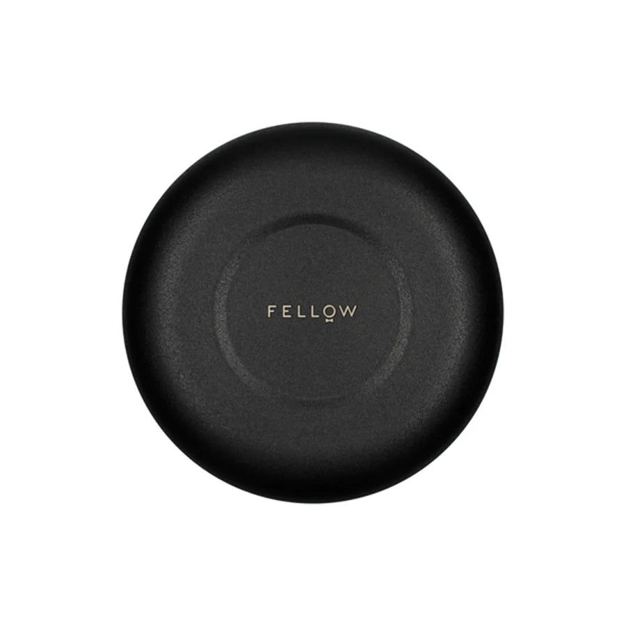 Fellow Atmos Vacuum Canister - 1.2L