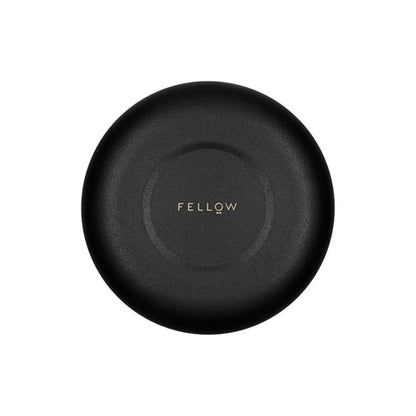 Fellow Atmos Vacuum Canister - 1.2L