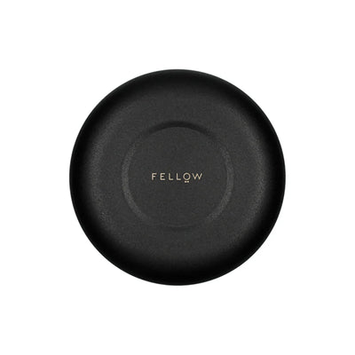 Fellow Atmos Vacuum Canister - 1.2L