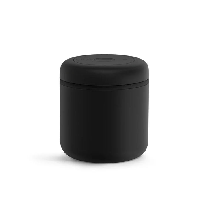 Fellow Atmos Vacuum Canister - 0.7L