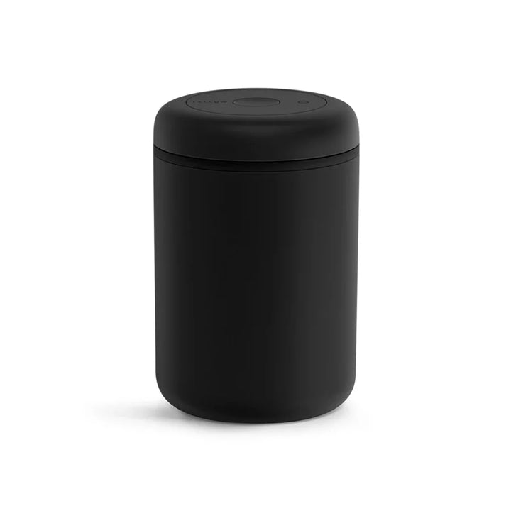 Fellow Atmos Vacuum Canister - 1.2L