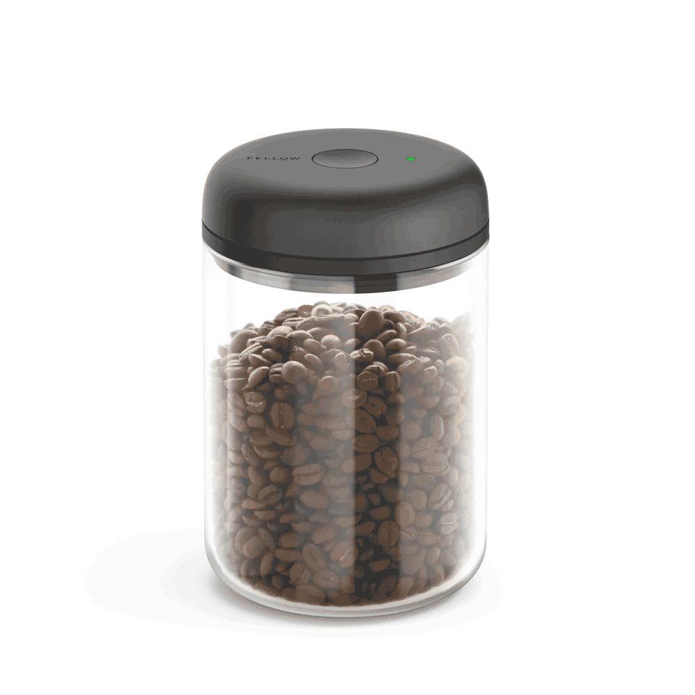 Fellow Atmos Vacuum Canister - 1.2L