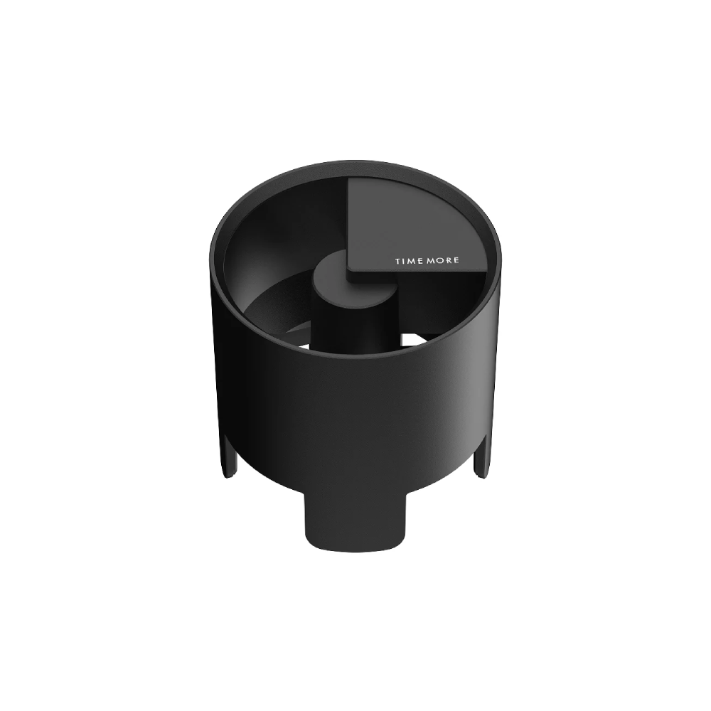 Timemore Autospin WDT Tools