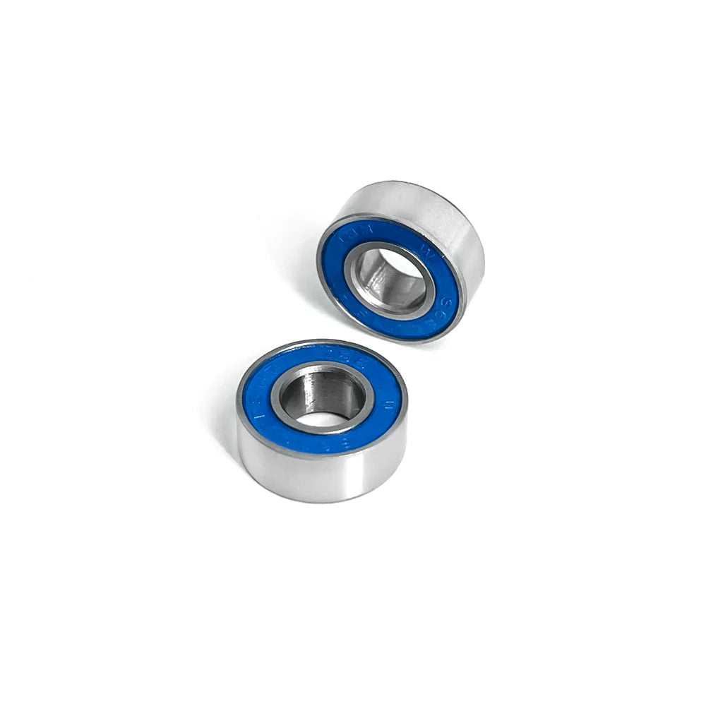 Comandante – Axle Bearing (Set of 2pc)