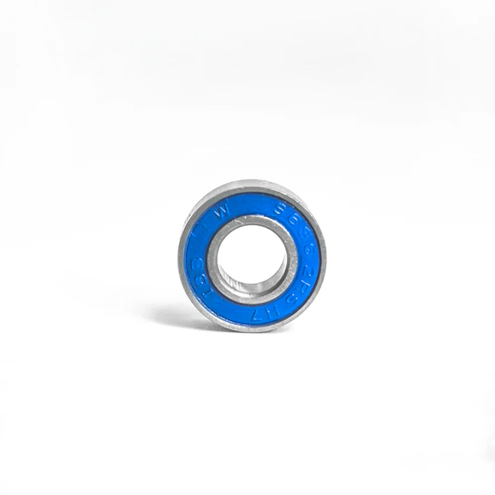 Comandante – Axle Bearing (Set of 2pc)