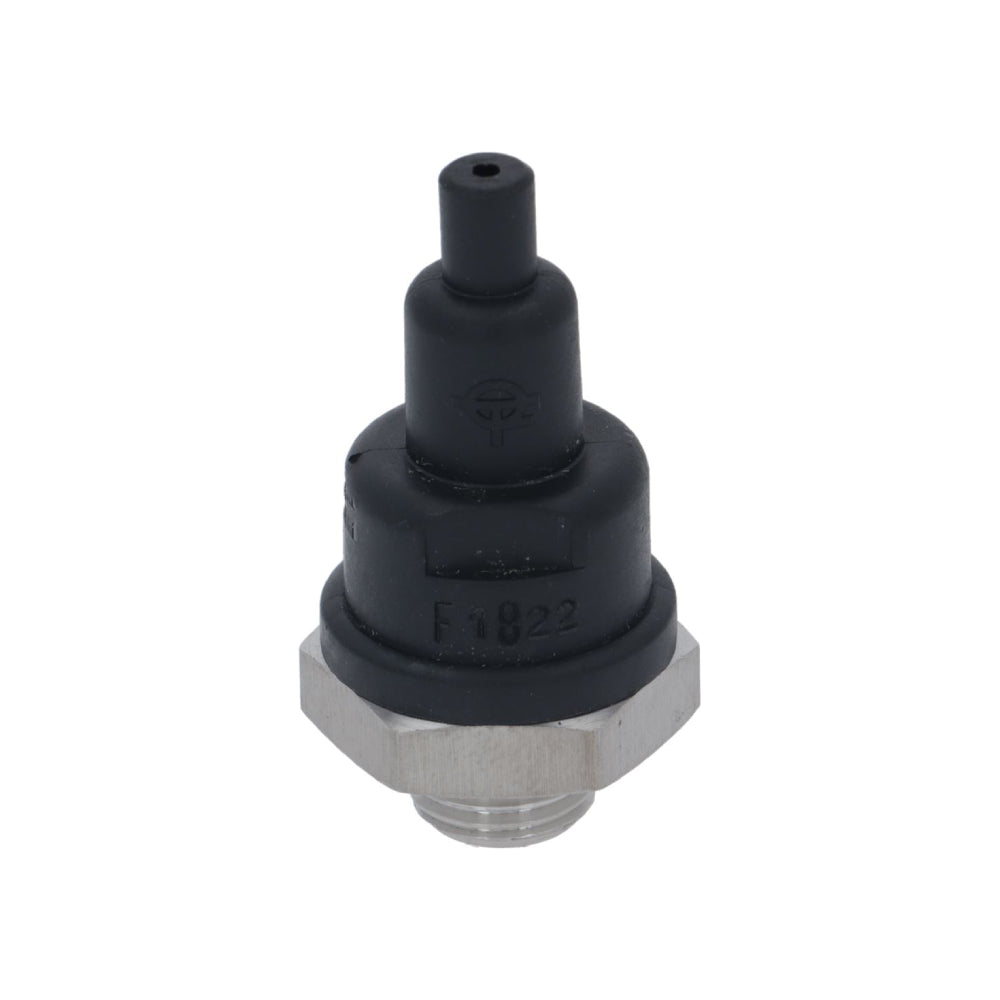La Marzocco Valve Vaccum Breaker SMA G1/4 S/S B.2.029.01