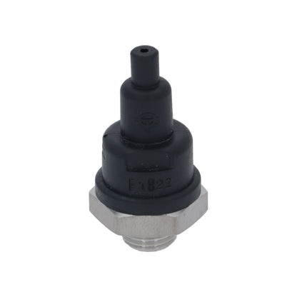 lm valve vaccum breaker sma g1 4 s s b 2 029 01