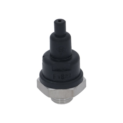 La Marzocco Valve Vaccum Breaker SMA G1/4 S/S B.2.029.01