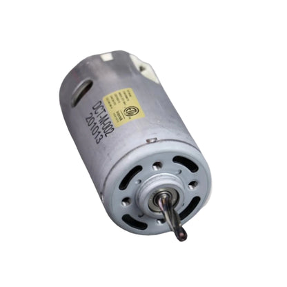 Baratza 230V Motor (6027)