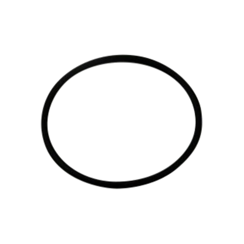 Baratza Burr O-Ring (6065)