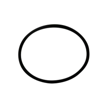 Baratza Burr O-Ring (6065)