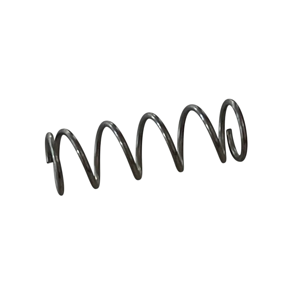 Baratza Lever Knob Spring (1297)