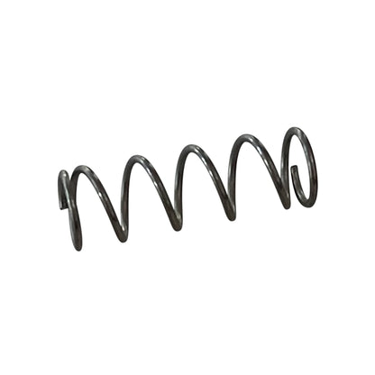 Baratza Lever Knob Spring (1297)
