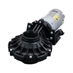 Baratza Sette Gear Box/Motor/Ring Burr Assy(S057)