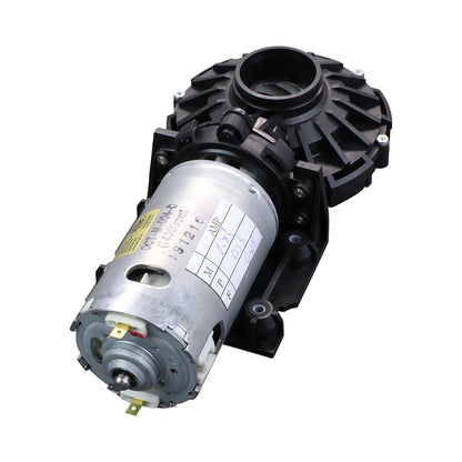 Baratza Sette Gear Box/Motor/Ring Burr Assy(S057)