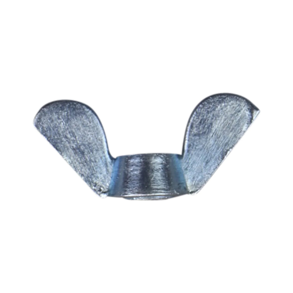 Baratza - M4 Left Hand Thread Wing Nut (F6179)