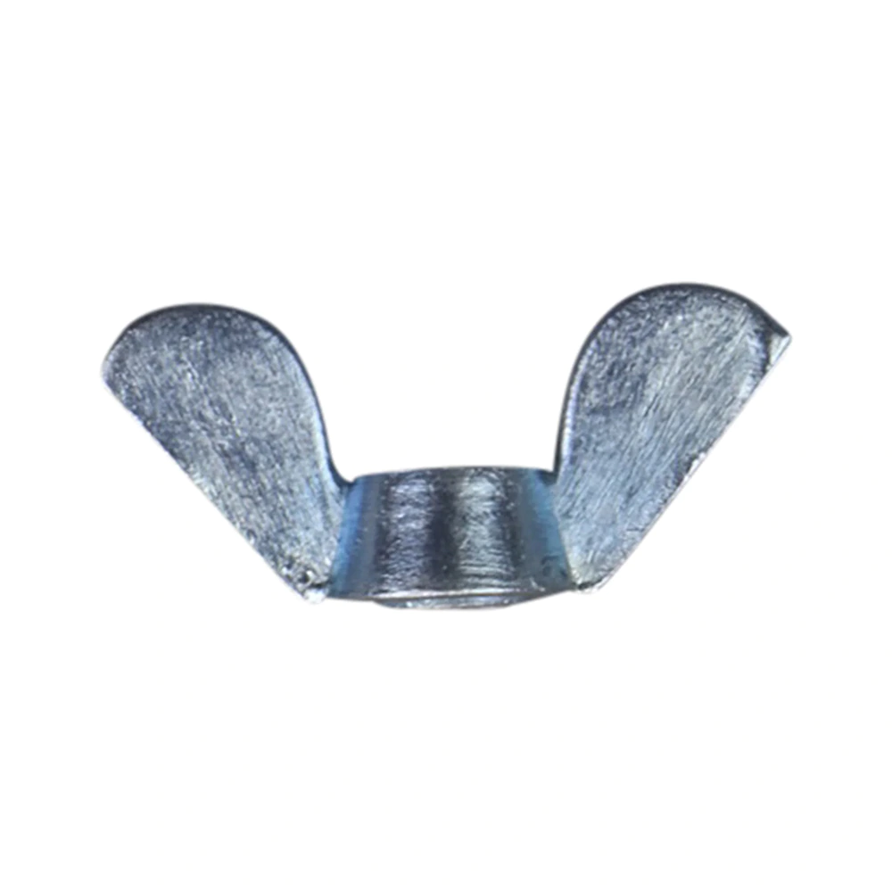 Baratza - M4 Left Hand Thread Wing Nut (F6179)
