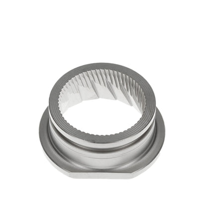 Baratza M2 Ring Burr for Encore & Virtuoso(6170)