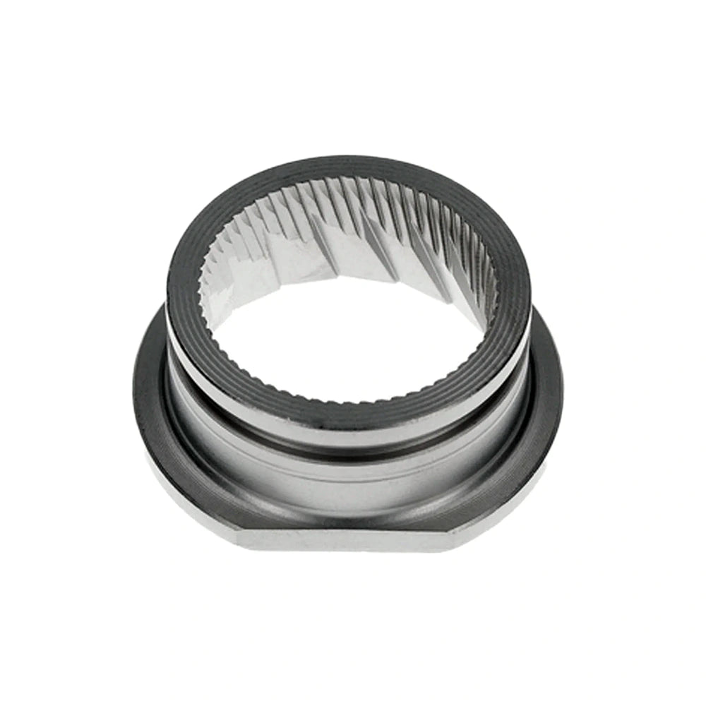 Baratza M2 Ring Burr for Encore & Virtuoso(6170)
