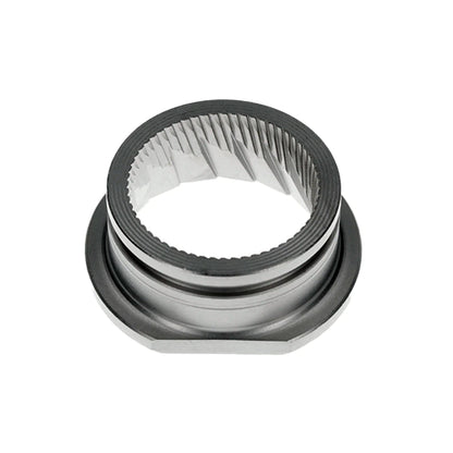 Baratza M2 Ring Burr for Encore & Virtuoso(6170)