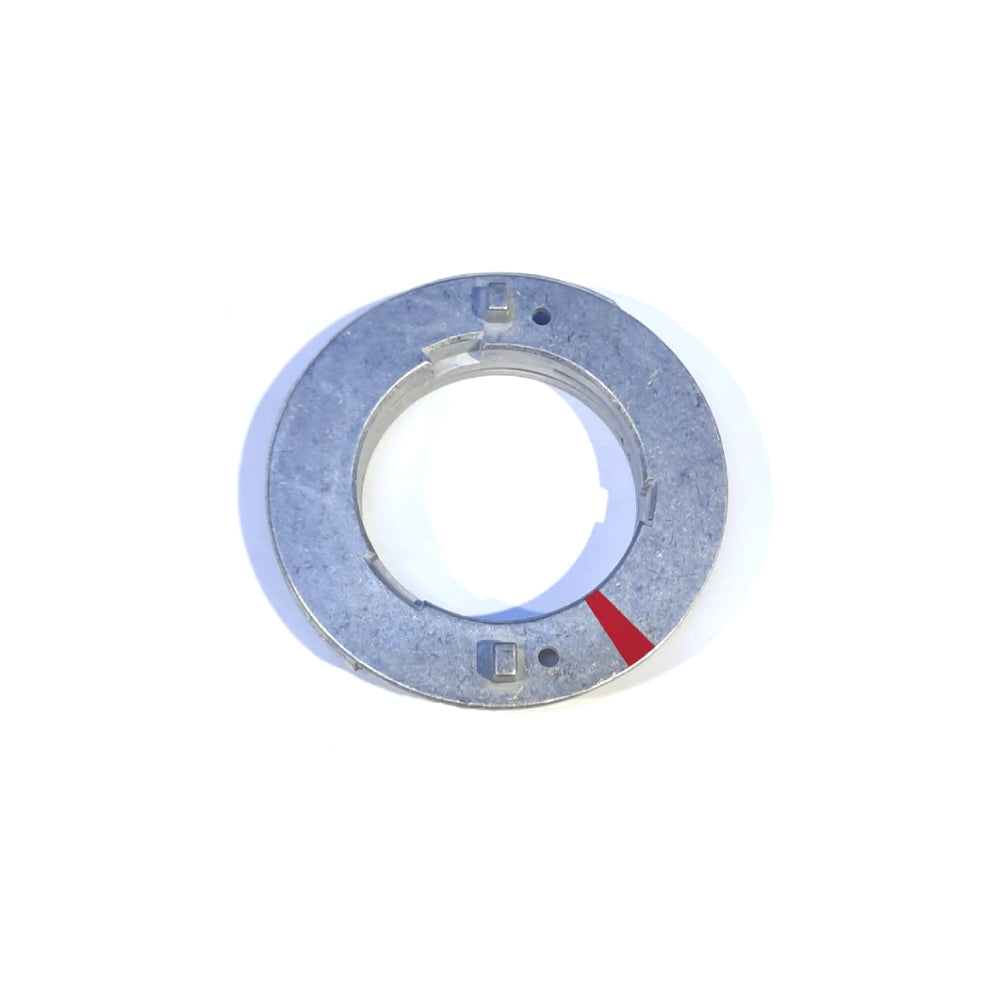 Baratza - Metal Adjustment Ring (ESP) (6776)