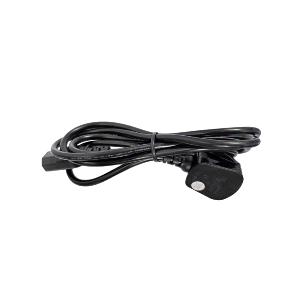 Baratza Power Cord UK (G)