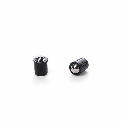 Baratza - Sette Ball Detent W/Shims 1.2MM (1354)