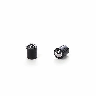 Baratza - Sette Ball Detent W/Shims 1.2MM (1354)-standard