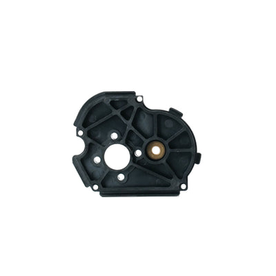 Baratza Motor Plate(8091)