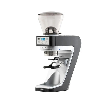 Baratza Sette 270Wi – Espresso Grinder